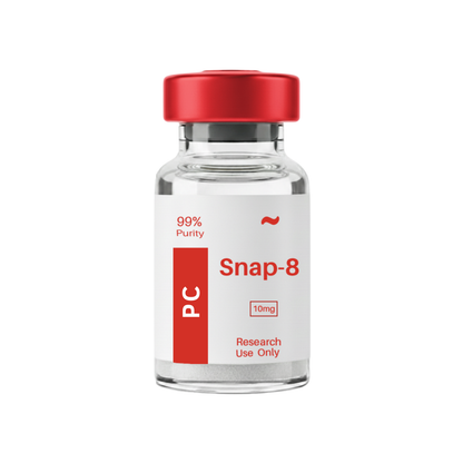 Snap-8